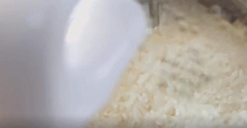 百闻不如一见食材,百闻不如一见美食