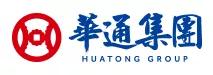 解读青岛国资平台的资本版图——华通集团：制造业股权投资先锋