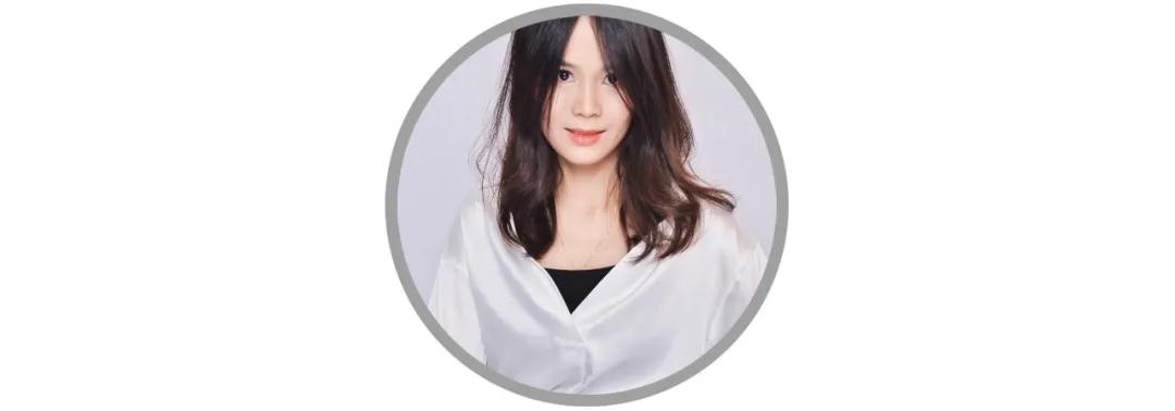 回眸|2020年度十大硬核室内设计师