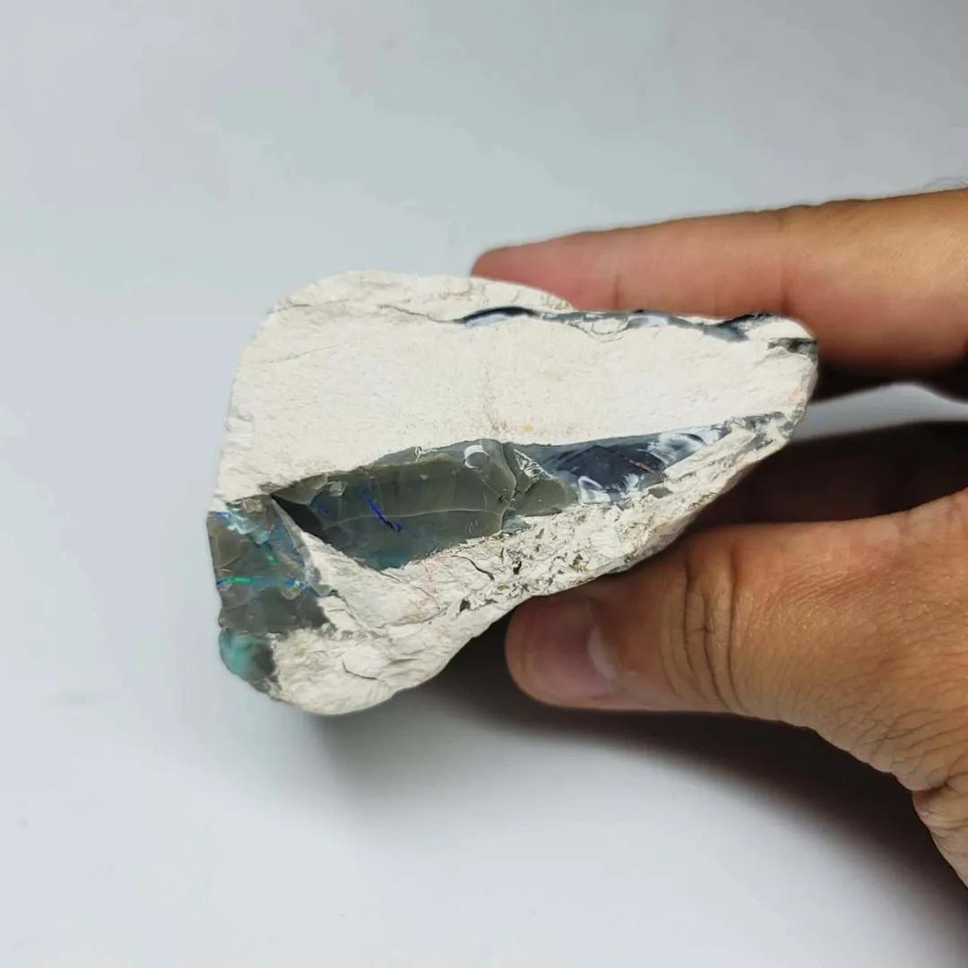 各省宝玉石图片大全,中国宝玉石分布图