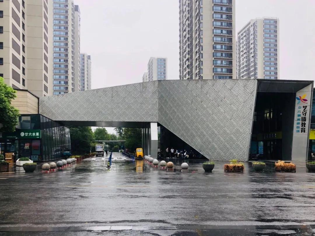 勾庄还有机会吗,杭州勾庄板块会跌吗