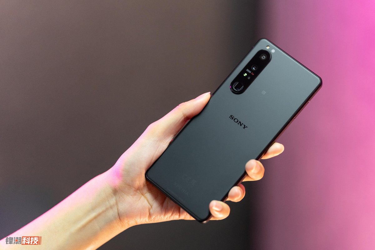 xperia1iii和xperia5iii区别,索尼xperia1iii微单微距