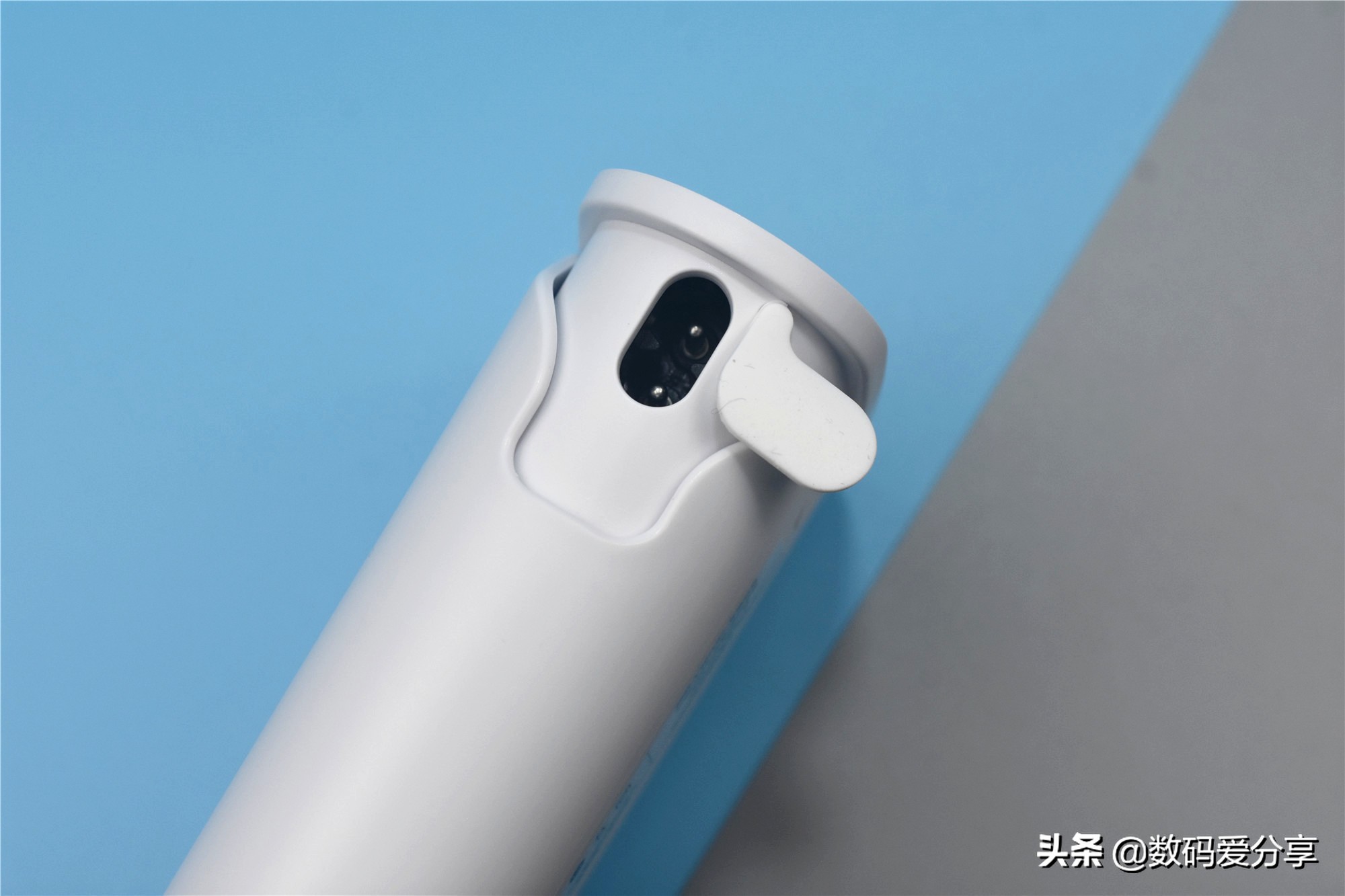 烘鞋神器紫外线测评,终于找到一款可以烘干除臭烘鞋器