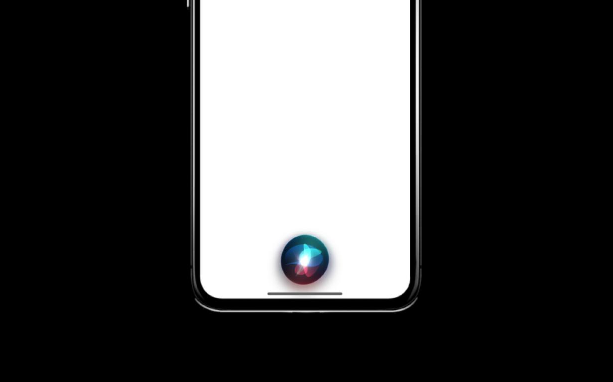 苹果ios14.3续航评测,苹果ios14好玩软件