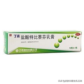 脚气皮肤科医生怎么说,皮肤科医生脚气小妙方