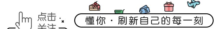 看个大病大概要花多少钱,看个病报销多少