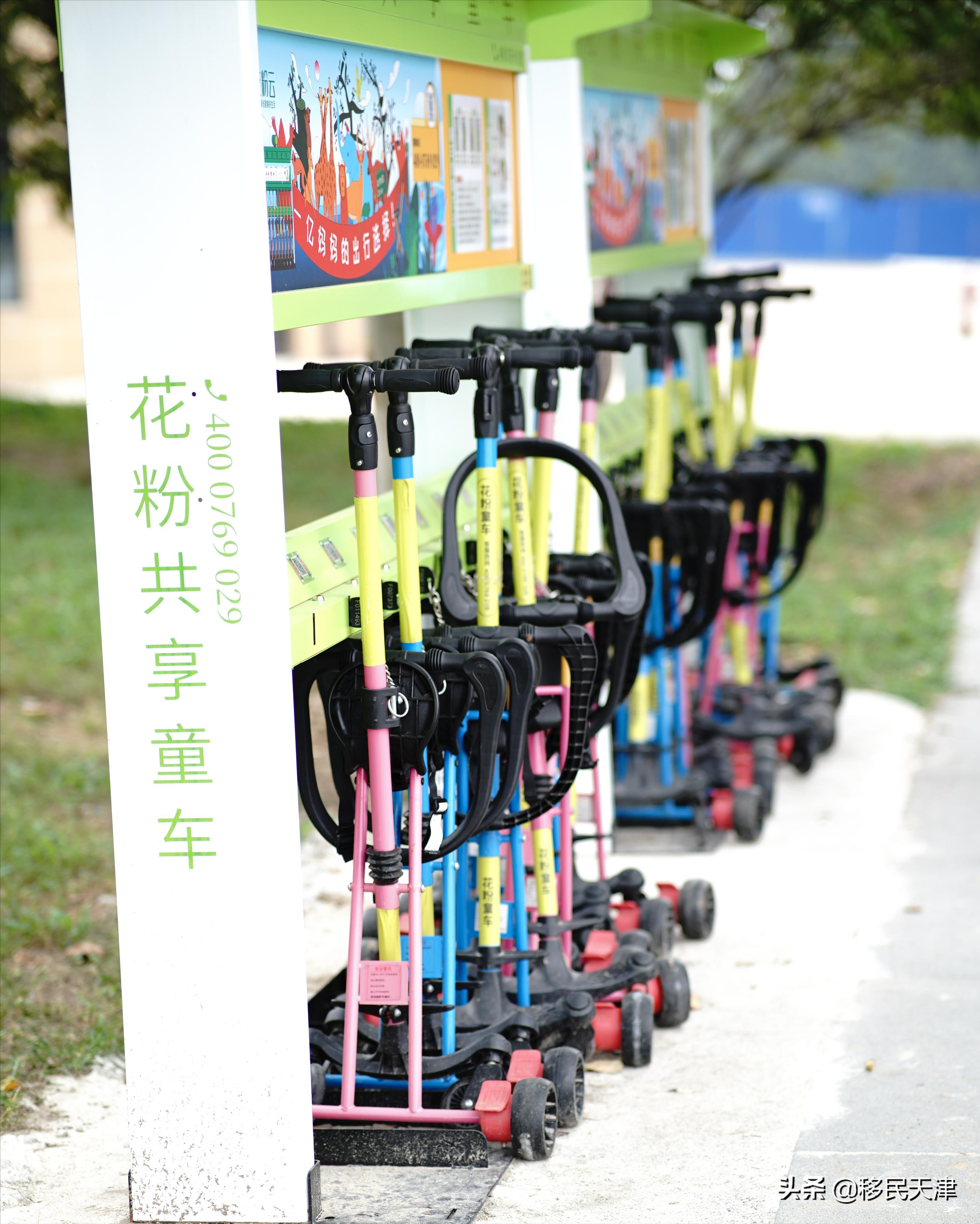 天津武清区最新买房政策,武清南湖房价下跌最惨一览表