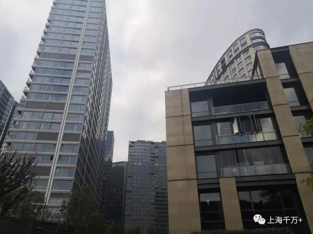 上海世博滨江最新规划图,上海保利世博滨江项目