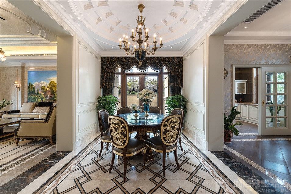 鏄嗙帀涔濋噷澶嶅紡,鏄嗙帀涔濋噷鍙犲姞鍒