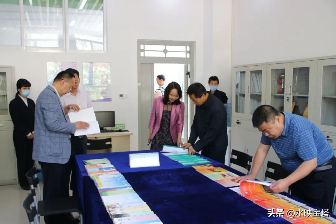 志愿服务帮扶残疾学生,志愿服务扶贫助困是什么