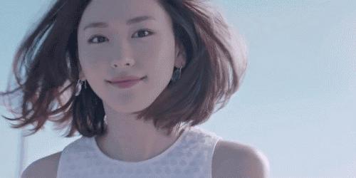 双十一有什么值得入手的,双十一来了你们都准备买什么呢
