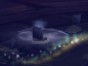 魔兽雷神王座成就,魔兽世界成就龙