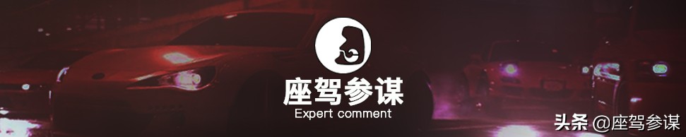 小说都不敢这么写！本田思域si开了6年还赚了五千？