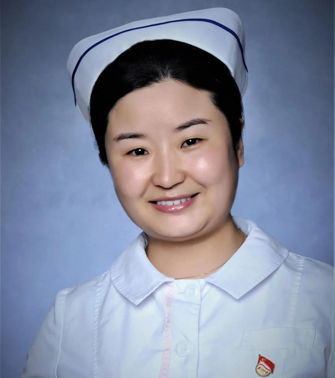 【办实事】安全感十足！来看儿研所的“袋鼠妈妈”如何为早产宝宝护理