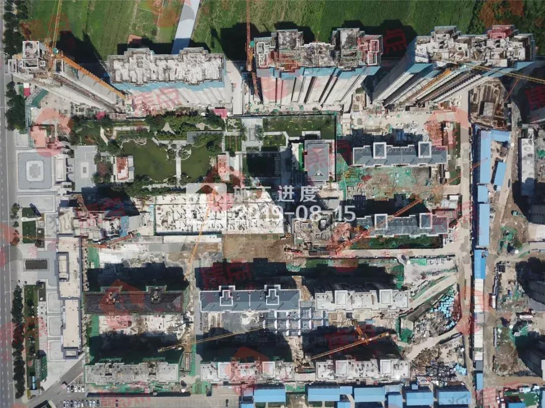 沧州2020年楼市规划,沧州各县楼市趋势2021