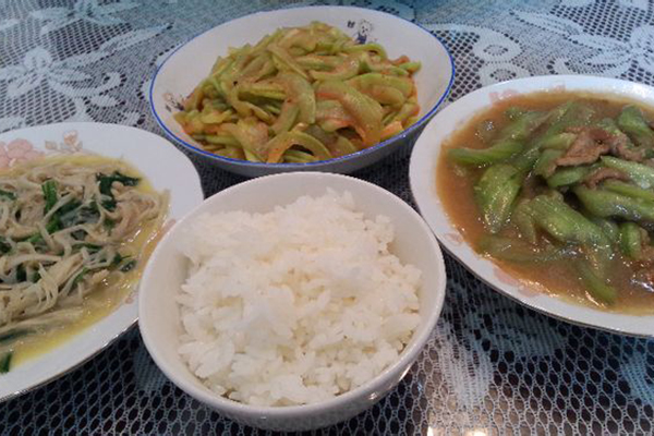 “饿一饿，人长寿”有没有道理？适当挨饿，有哪些好处？