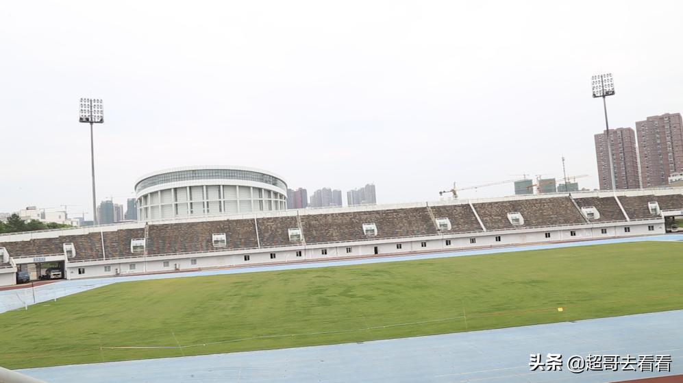 有网友称，它是中国最好的政法和财经类大学，你同意吗？
