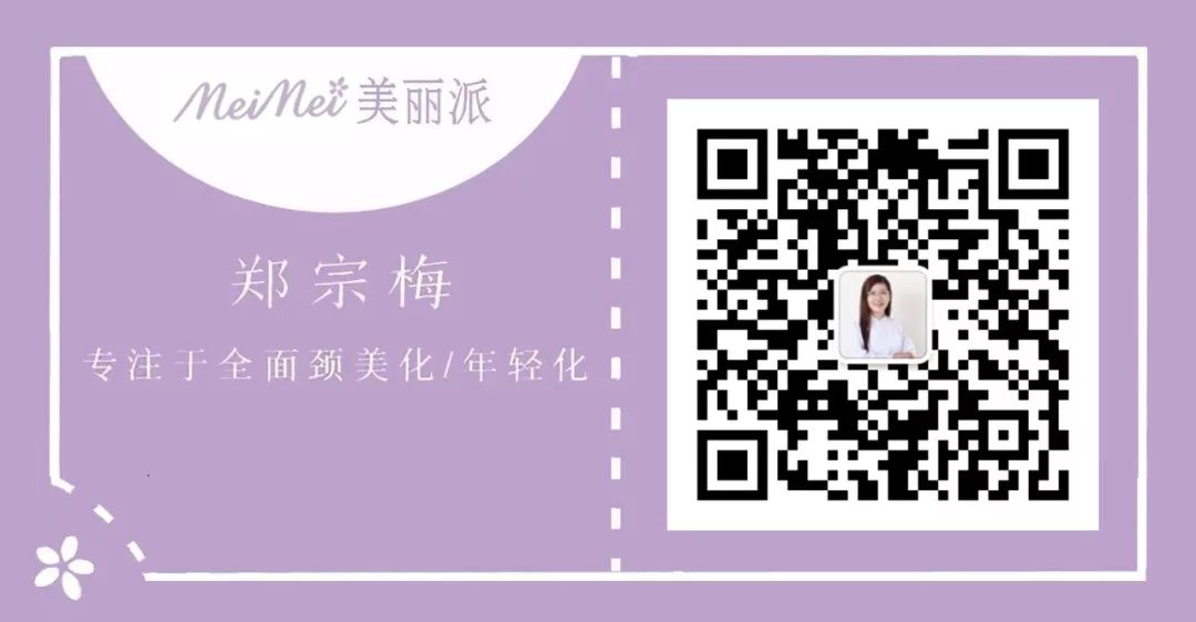 脸干刺痛是什么原因引起的,手干脸干是什么原因呢