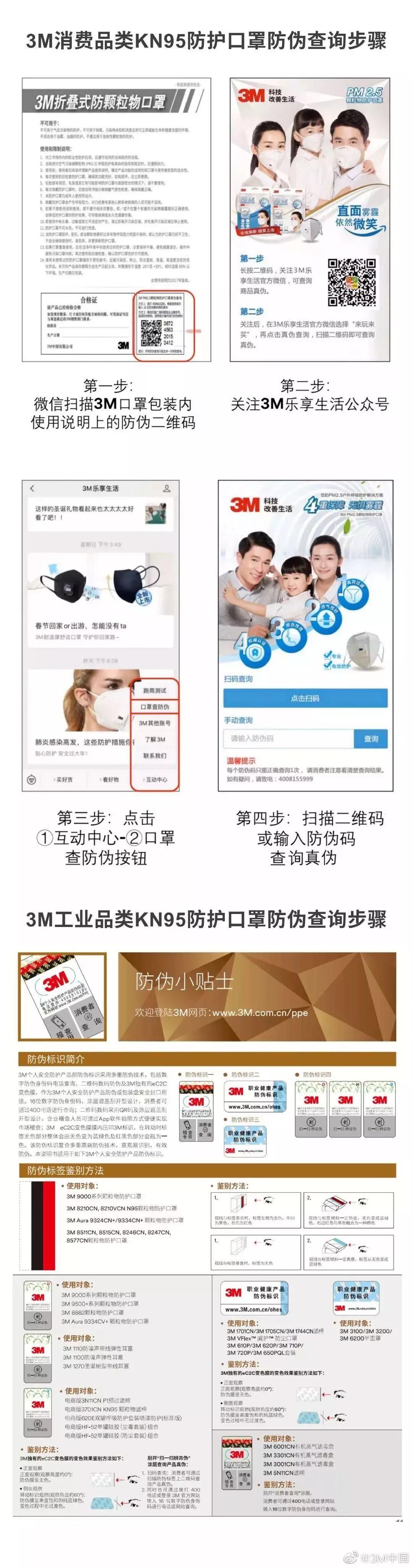 如何辨别韩国planzero口罩真假,韩版kn95口罩怎么辨别真假