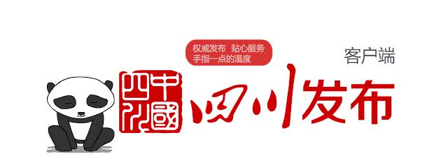 ebs流感存在吗,eb流感是什么病毒感染