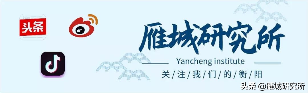 衡阳白沙洲工业园东片厂房规划,衡阳白沙洲工业园规划图