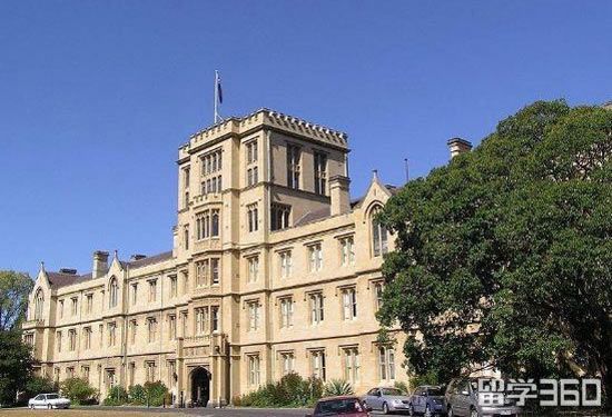 澳洲留学带哪些药品,澳洲留学药品必买清单