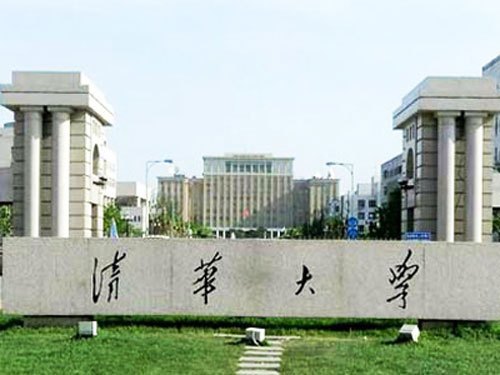 航空航天大学是985好还是211好,航空航天大学有哪些专科学校