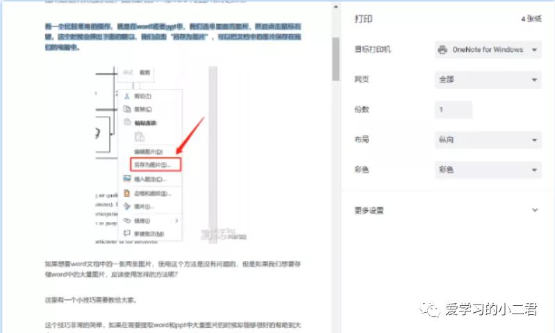 解除网页禁止复制文字代码,解决网页文档禁止复制的四种方法