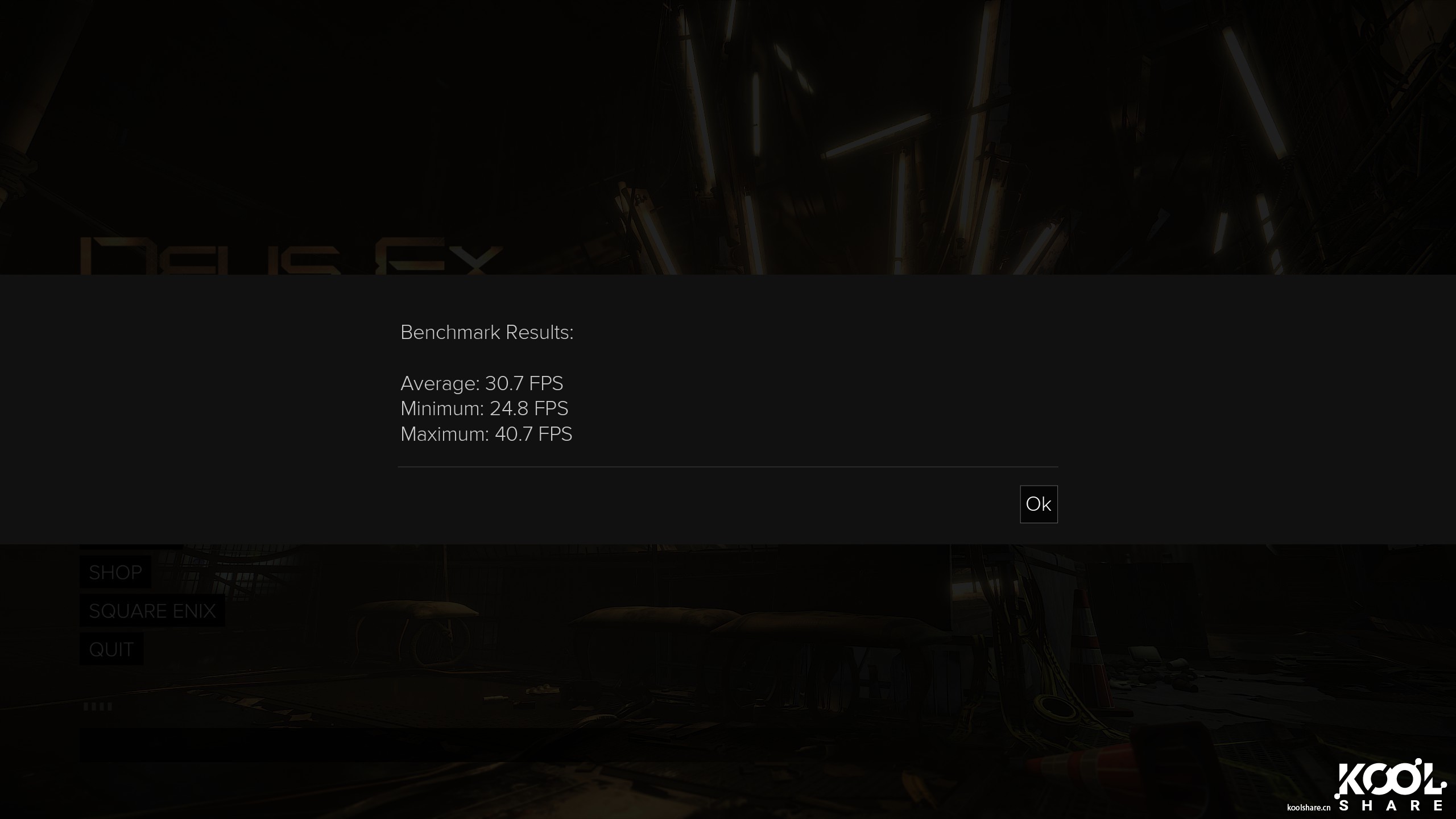 华硕rogstrix,华硕rogstrixrtx3070怎么样