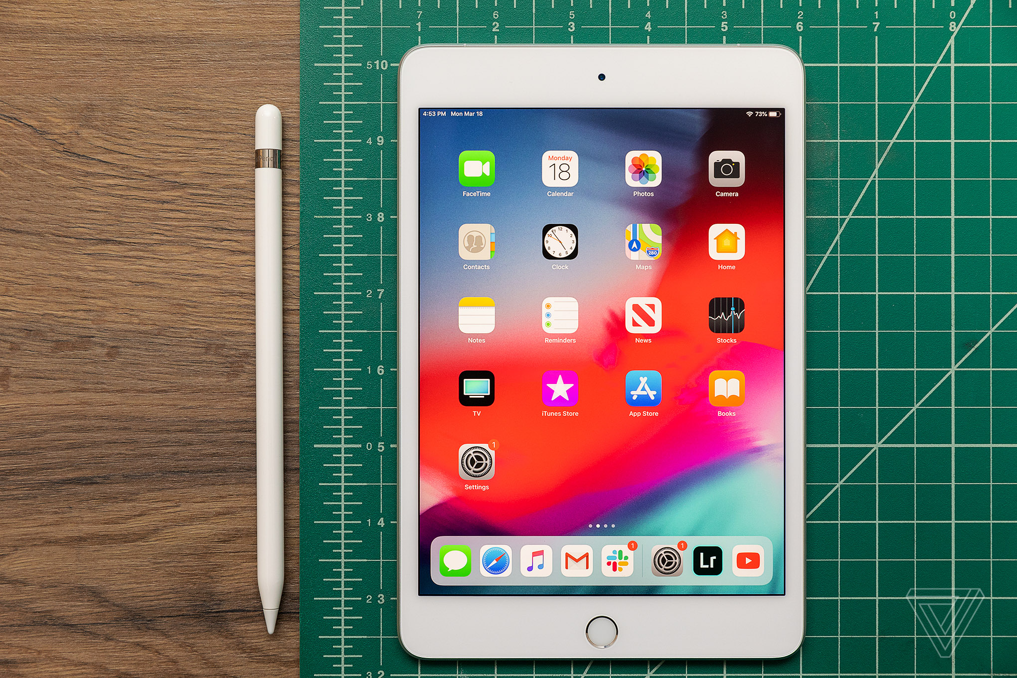 appleipadmini8.3英寸评测,新品iPad测评
