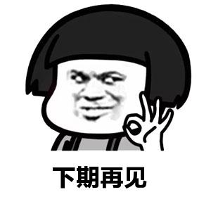 盘点国际7大挖机品牌，谁是当之无愧的挖机之王？