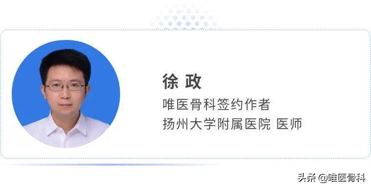 这要命的事千万别做！关于「束腰」你必须要知道的真相
