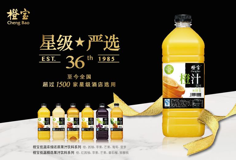 天津*麻大**花、狗不理包子、炸糕...天津人对小吃的想象力藏在哪？