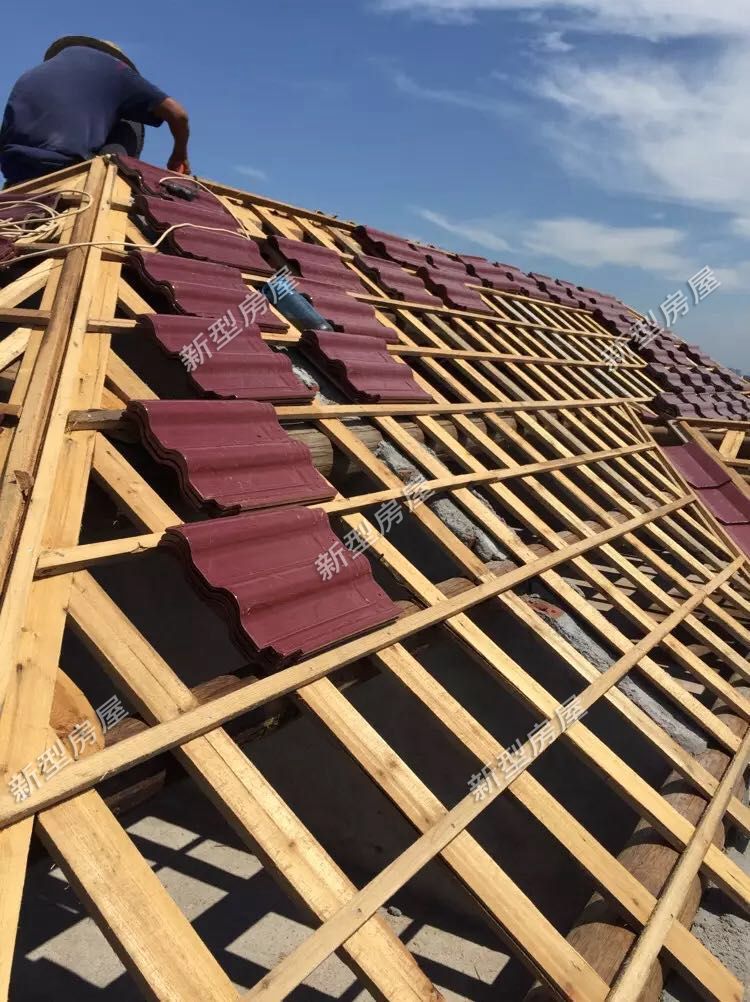 自建房屋顶漏水怎么彻底解决,自建房屋顶漏水的最佳解决办法