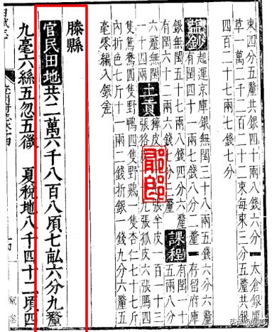 滕州人的骄傲是什么,滕州人对滕州归属感怎么样