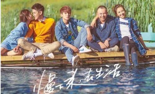 2015快男十强最终排名,2010年快男里谁的人气最高