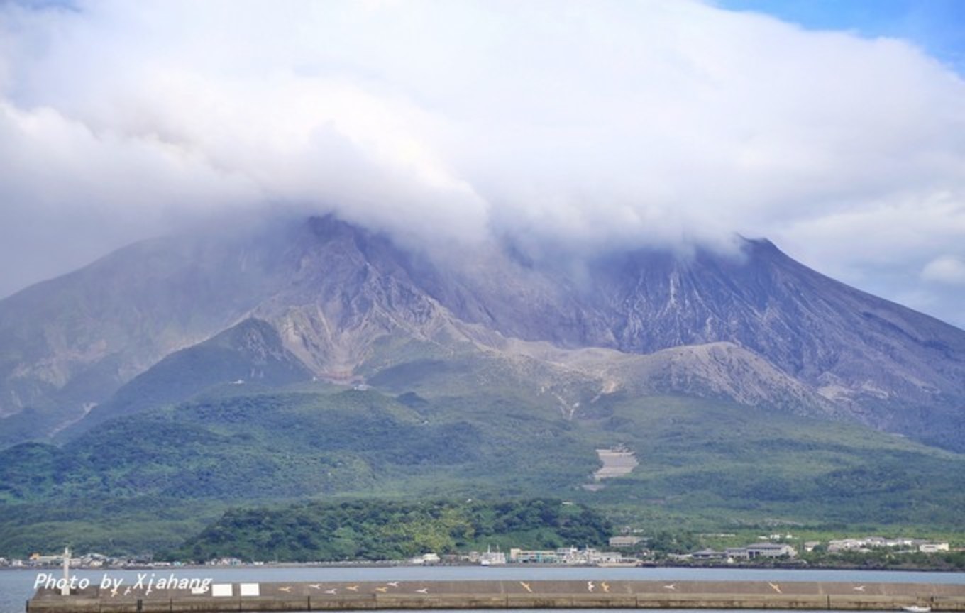 皇家加勒比地中海旅游航线,2016-2019年皇家加勒比游轮航线