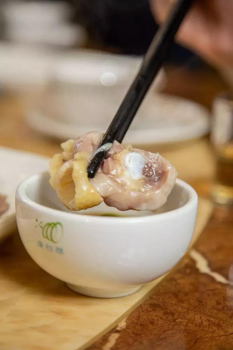 一家值得你品尝的老字号火锅店,全国排名前十黑玛瑙火锅餐厅