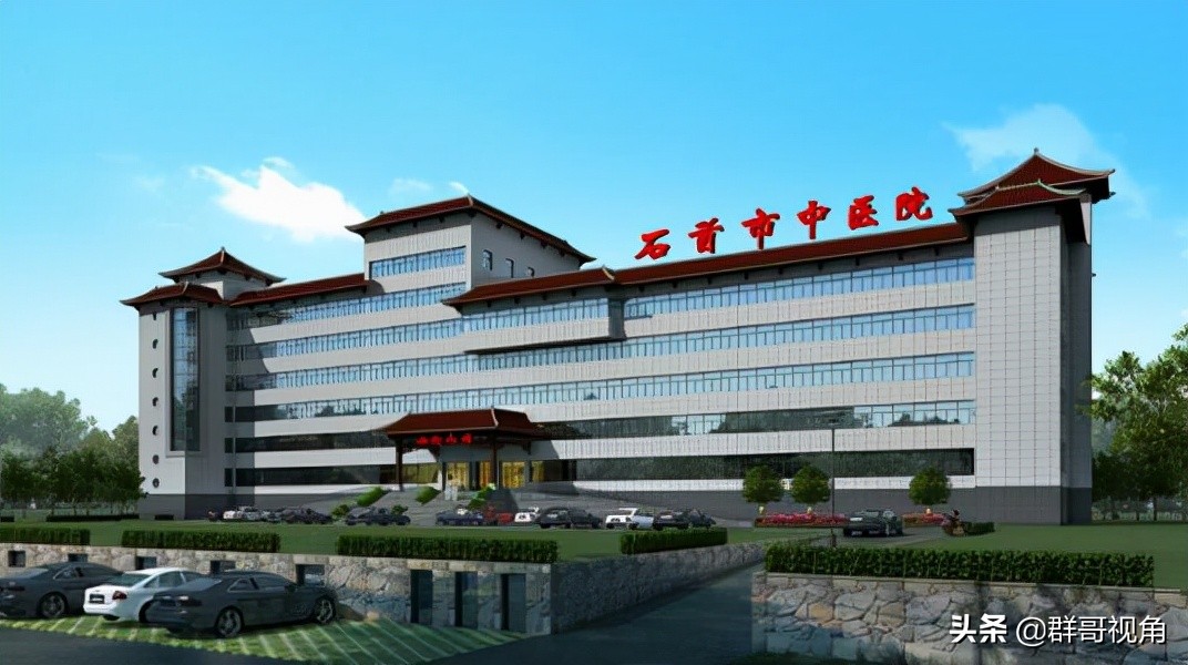 湖北省荆州三级甲等医院有哪些,湖北各县医院排名