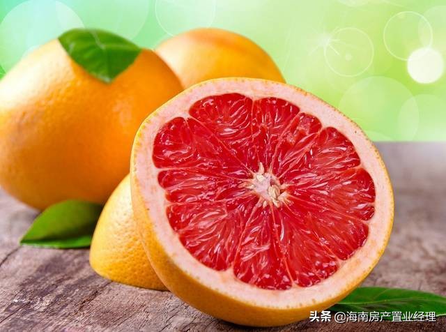 海南临高是个好地方,海南临高风景特色介绍