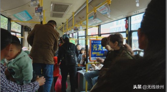 徐州公路防撞缓冲车,徐州道路安全护栏