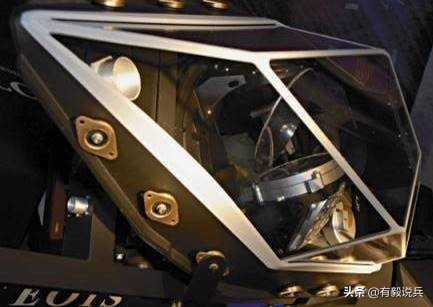 f35闪电隐身战斗机精彩视频上集,F-35闪电战机