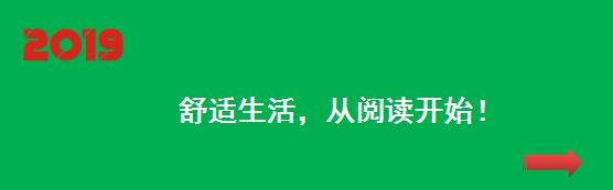 地源热泵工作原理及原理图,水地源热泵的供热原理你知道吗