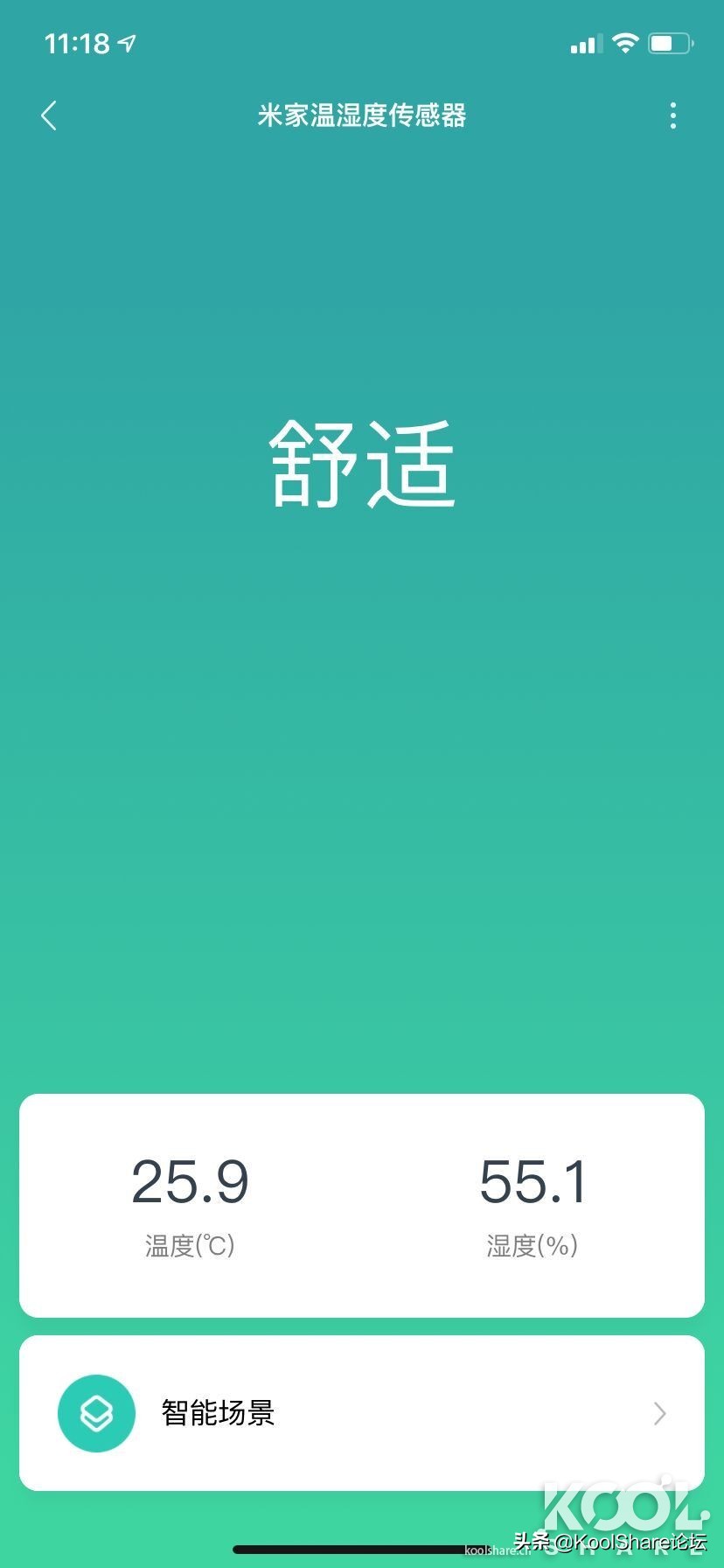 超微e302-9d什么主板,supermicro超微