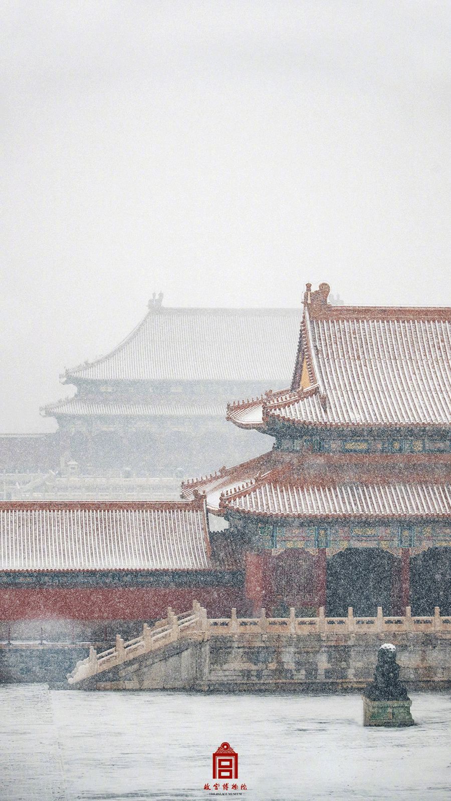 关于雪的古代名字,古人写雪的别称