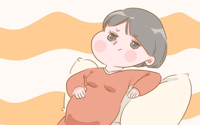 孕早期每天需要补充多少叶酸,孕早期补充叶酸0.4还是0.8