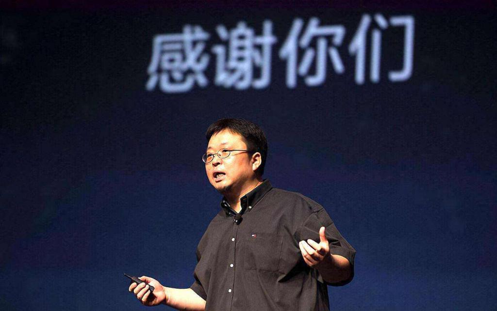 坚果回应手机业务停止,坚果手机会取消业务吗