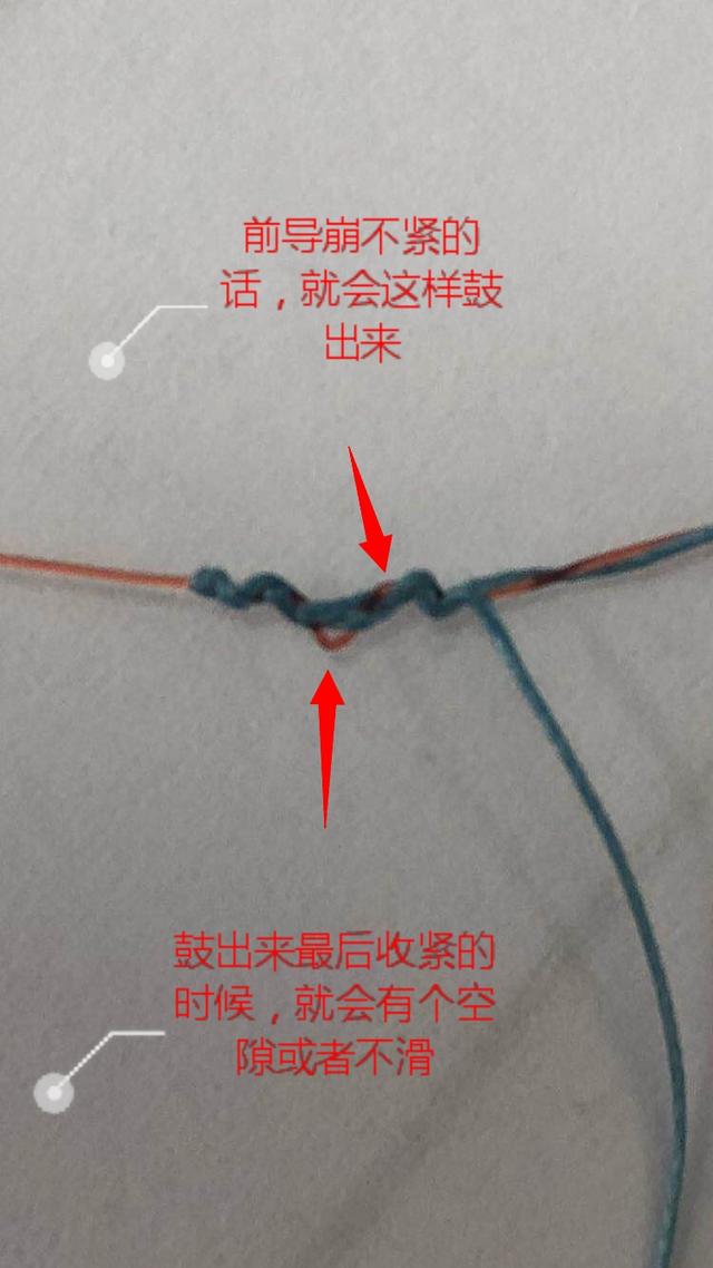 路亚白条微物,微物路亚白条视频