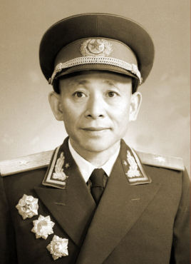 朱姓：两朝天子，一代圣人！朱姓开国将军，川人最长寿、赣人多