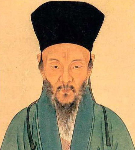 王阳明传习录傅佩荣,傅佩荣讲王阳明的人生智慧